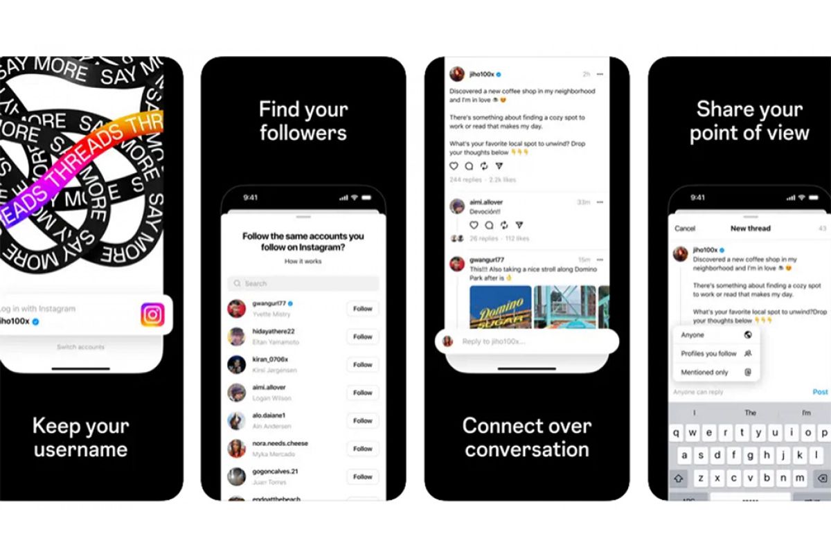 Untitled 1 11 3ade7f3f