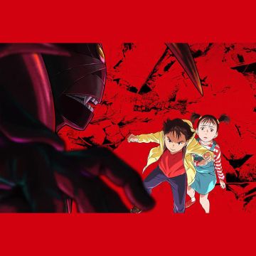 Τα 10 καλύτερα anime για να δείτε τώρα στο Netflix