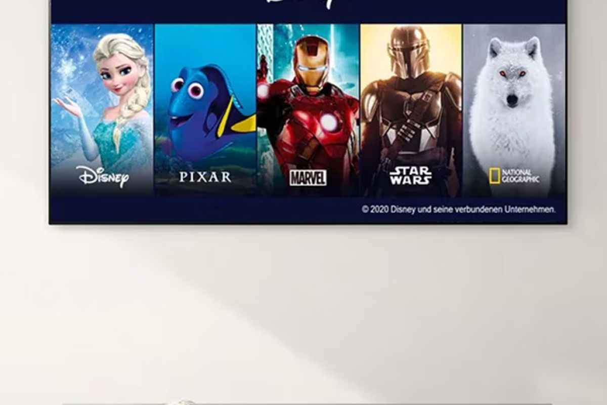 Untitled 1 152 3a6130e4