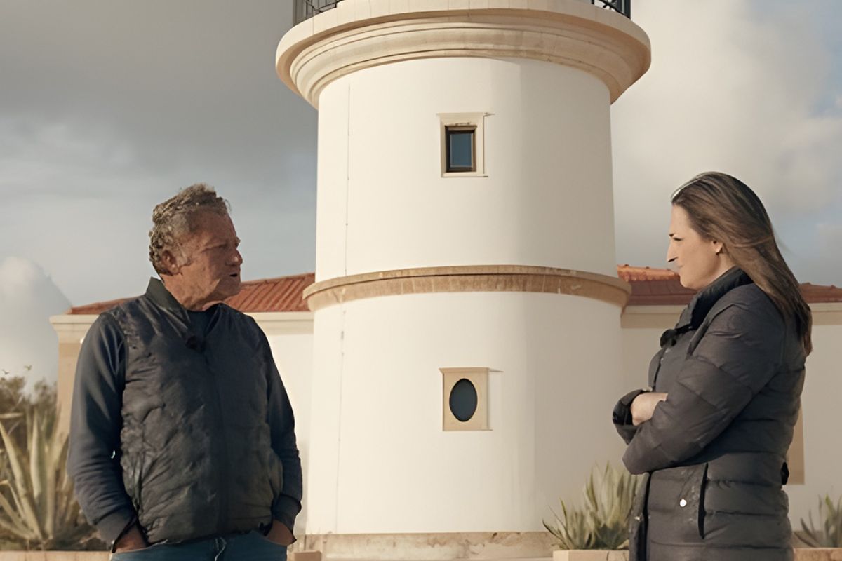 Untitled 1 4 3ac3da35