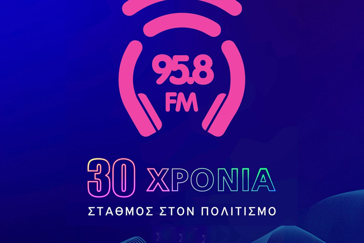 Untitled 1 41 3a77af1a