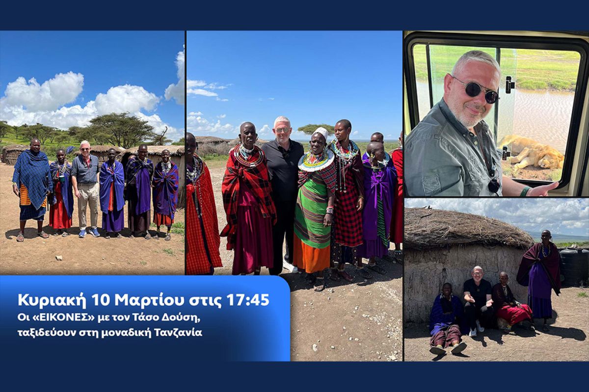 Untitled 1 57 3a8130ca