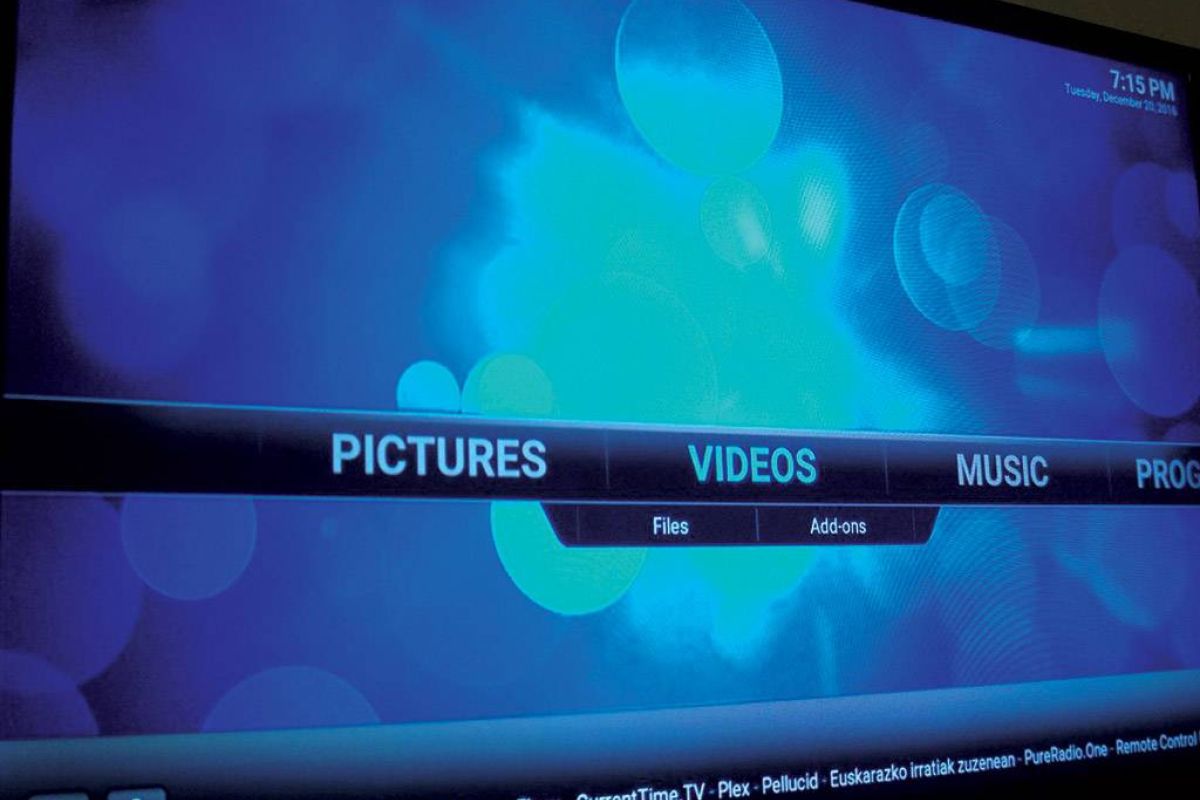 a13a81b4e85be9660659fcbe64191f24 XL 3a45b415