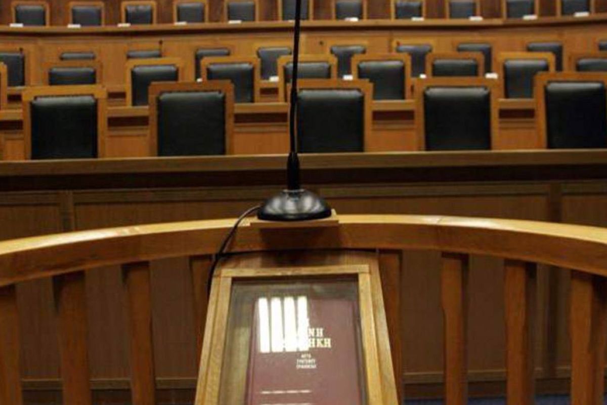 a1601281c5b7cfcdcbc69282af513f78 XL 3a79e4cb