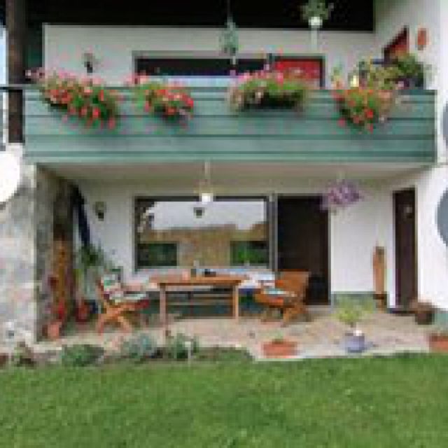 Γιώργος Καμπισιούλης (Georgiosbayern)