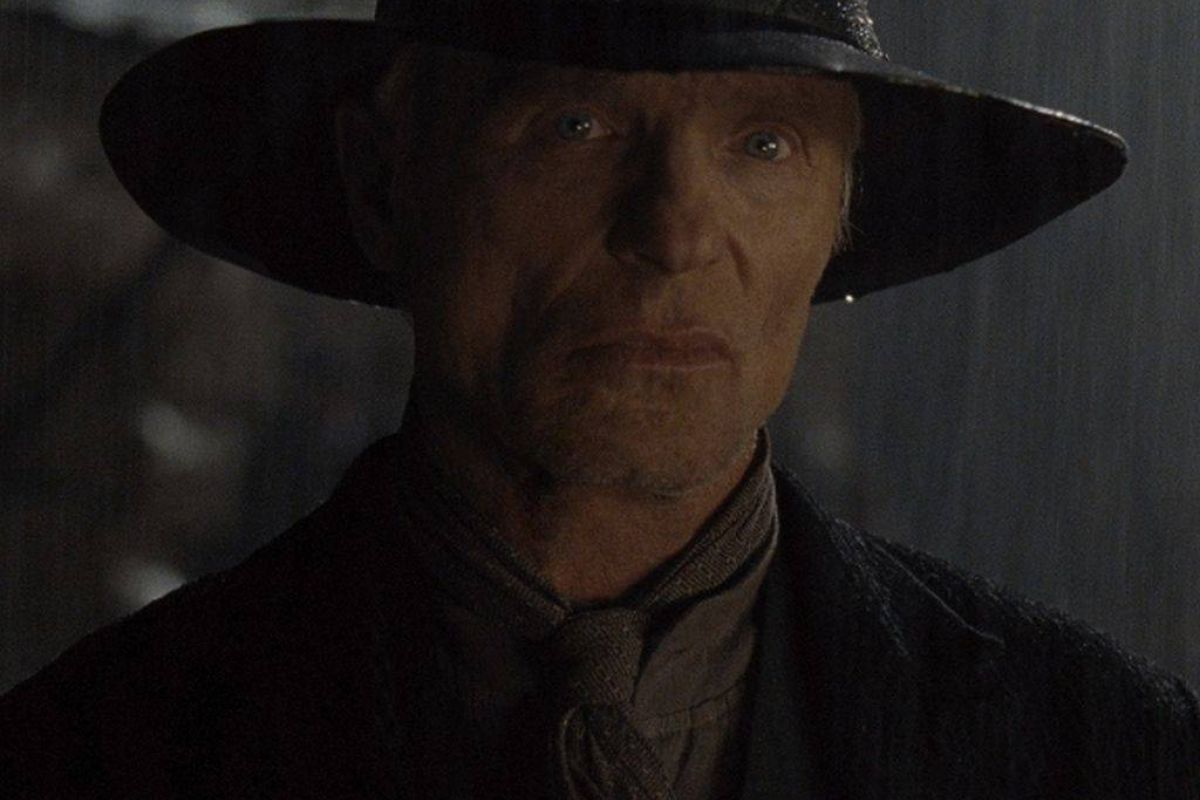 ae1fcd5fc7d9050fa97caa10681848be XL 3a4568a7