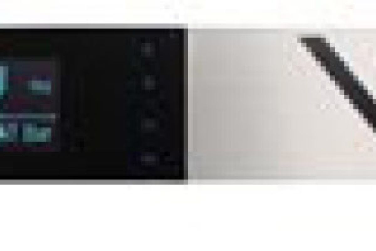 b40d9849d6d93af7804bf83a54805bfd XL 3af91054