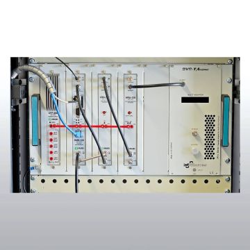 Εργαστηριακή ημερίδα στην Πάτρα για Gap Fillers