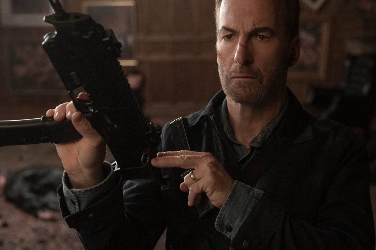 bf70924a3d8edae065ba360ddfd62718 XL 3afef756