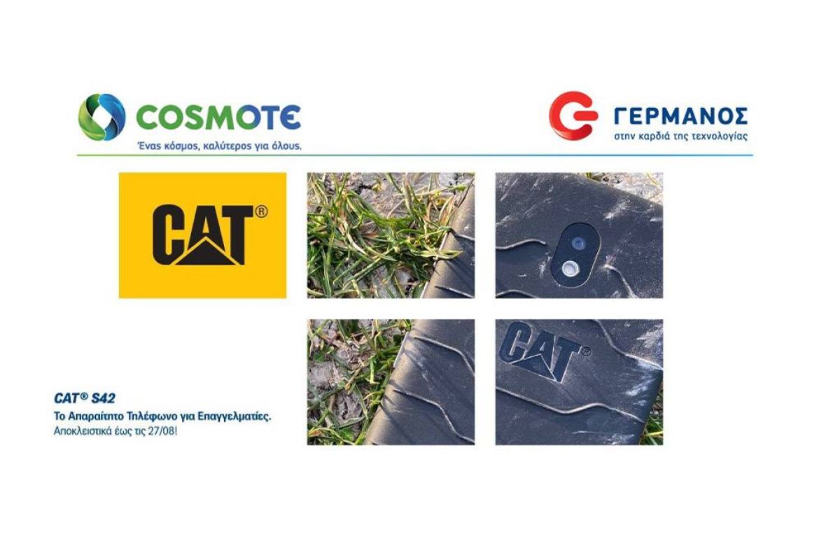 c2371f6e801e9727dda4e2c370b65208 XL 3a72ebbd