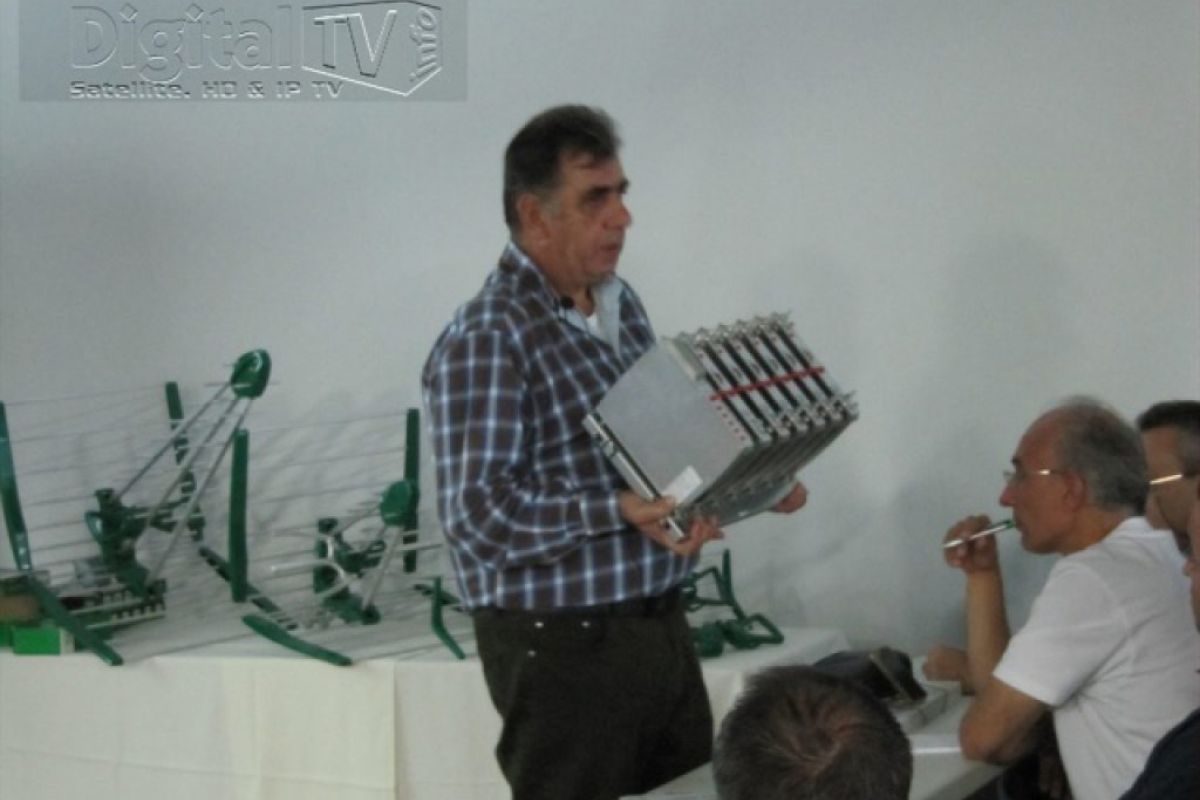 cb814f6646368a9340b7ed30aa1a9ed7 XL 3ab75925