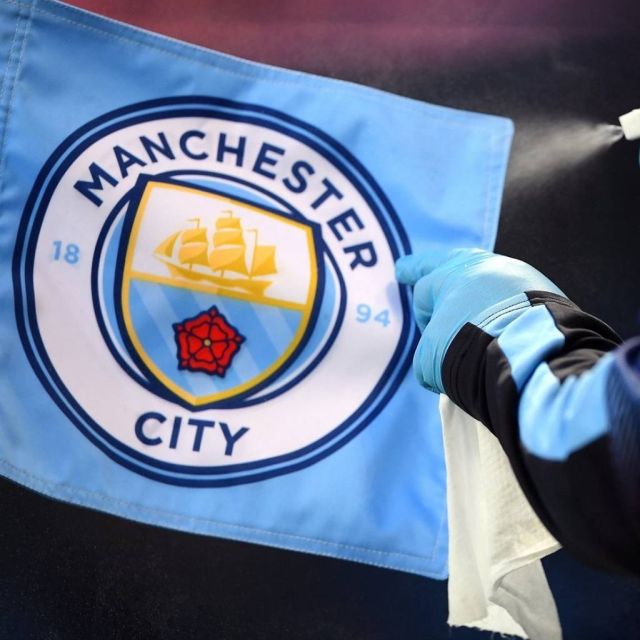 Πώς «έπεσε» η ποινή της Σίτι, η αντίδραση της UEFA