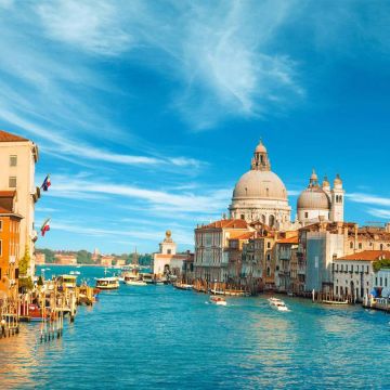 Η Ιταλία ορίζει την ημερομηνία μετάβασης στο DVB-T2