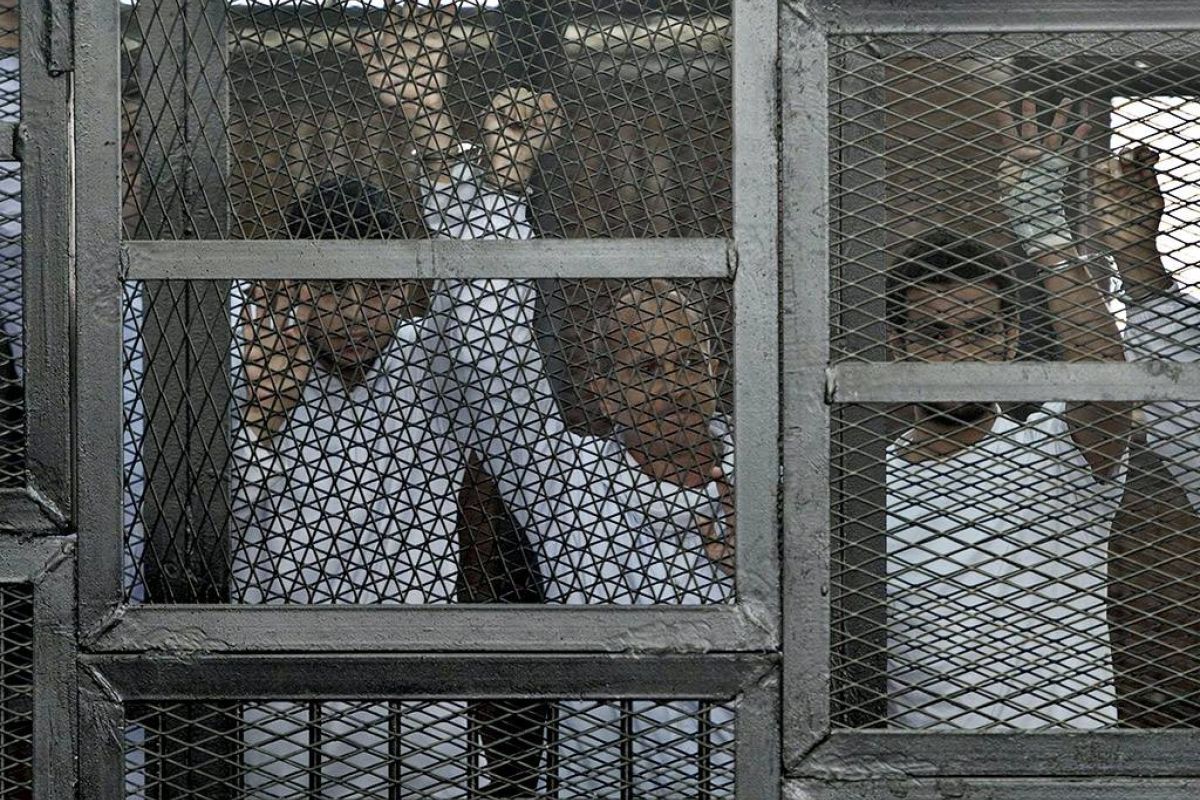 cfd7d2955b85df3b04453f56f4c19aeb XL 3ab2c570