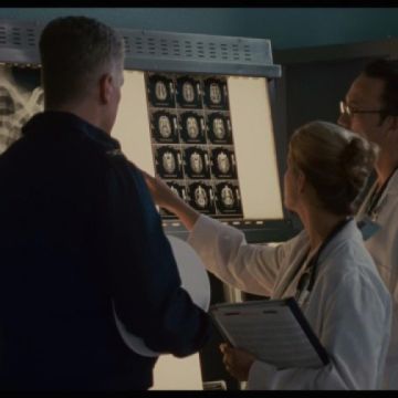 Hollywood HD στον Astra 1KR