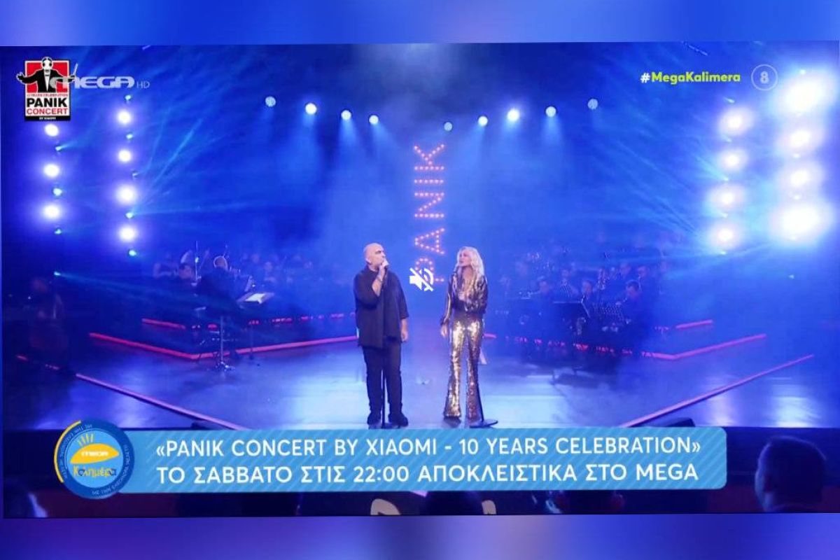 d65a000beba99435c15989bfc1af5e40 XL 3aacd3e4