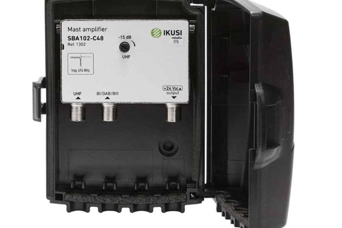 d7b6b5704543173dc813fa2ba503e13e XL 3a548fcf