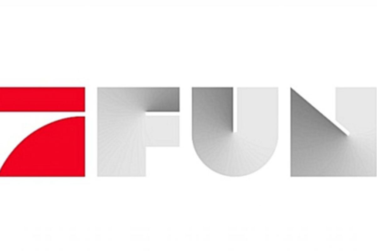 d918b1f946c55075024bcab331f2c6b1 XL 3a0556c5