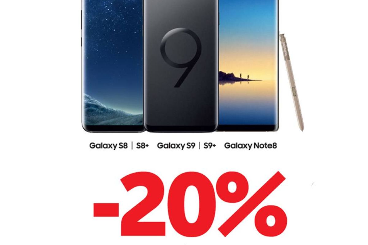 dab5257b99fec40e651d202bd80db924 XL 3a3ce092