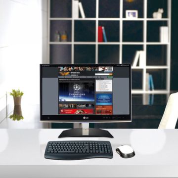 Catch Up TV στην Ελλάδα και στον κόσμο