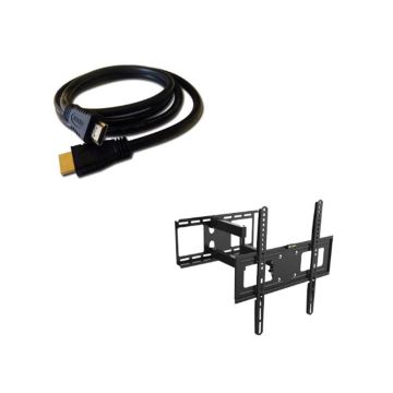 Βάσεις και περιφερειακά καλώδια στην FT Electronics