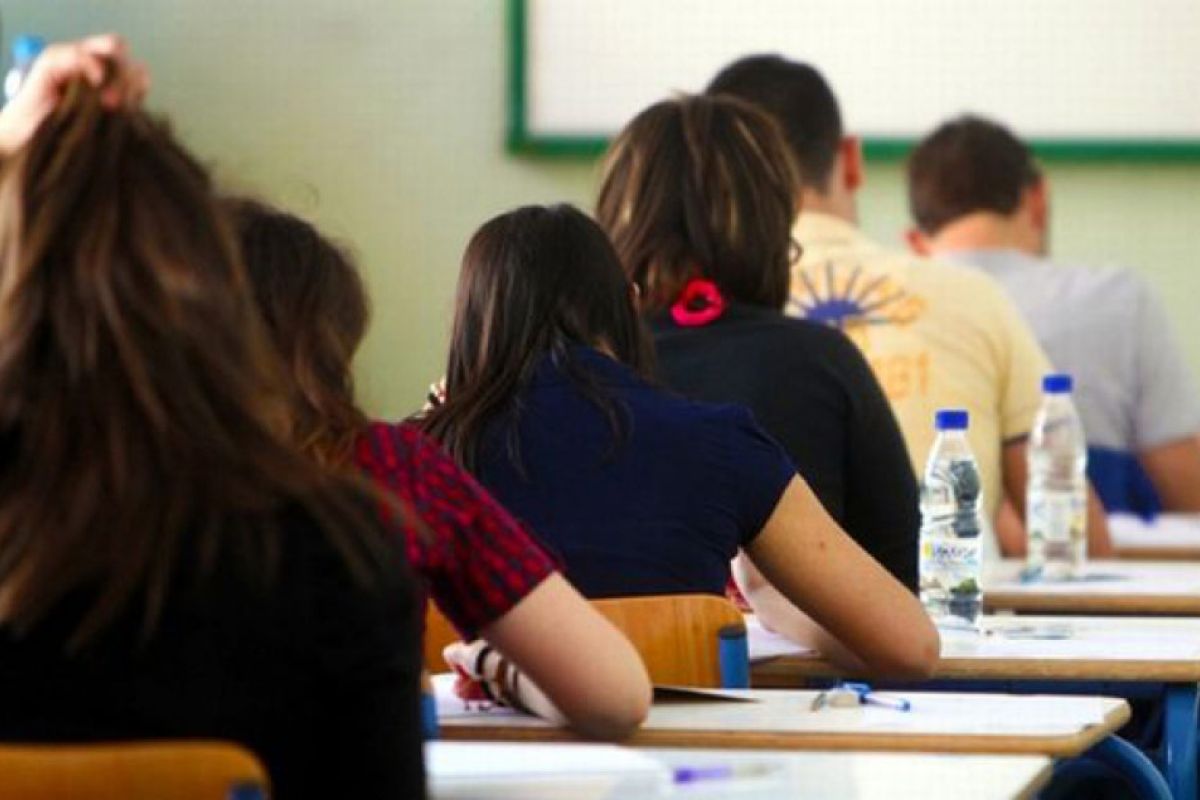 e02fde07d49ee258cc3f6d1b19207757 XL 3a2602a9