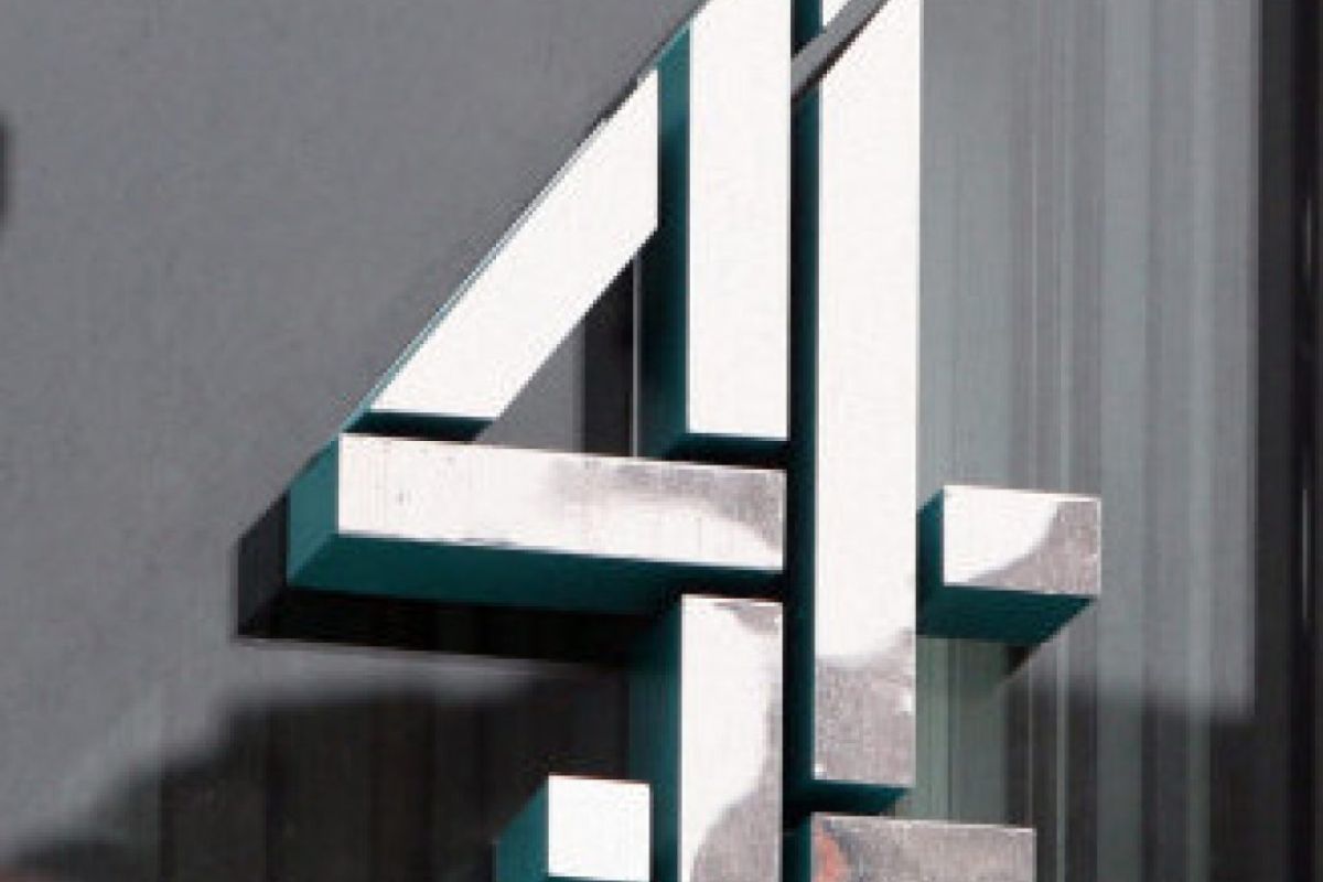 e0adc73e11e7f3426248a3b0c0420113 XL 3ad363c7