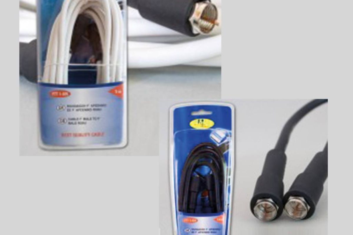 e1510e190e8b22377903e77b3fcf8e27 XL 3a352592