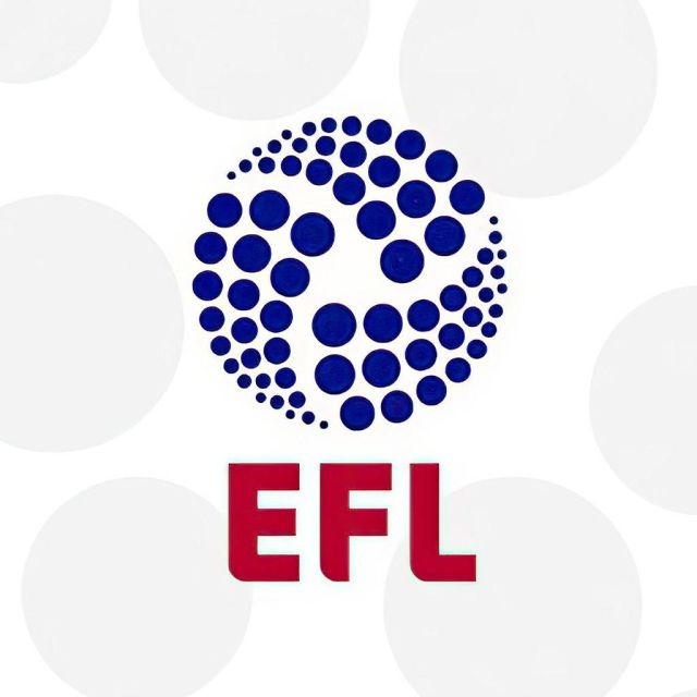 Θα χρειαστούν 56 μέρες για να ολοκληρωθούν Championship, League 1 και League 2