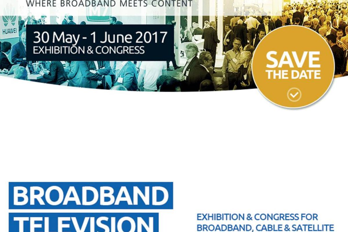 e4390860187432caad62438d4012ca00 XL 3ab648cf