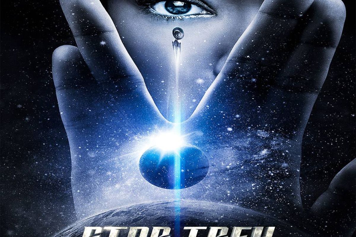 e556c7e5f3ac27eceb8b7e81d02a80a1 XL 3ac565cc