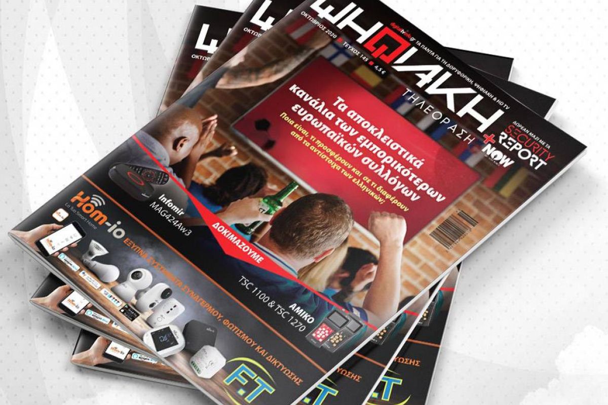 ea790ad1d0f1c10b584f893d5006a011 XL 3a088b19