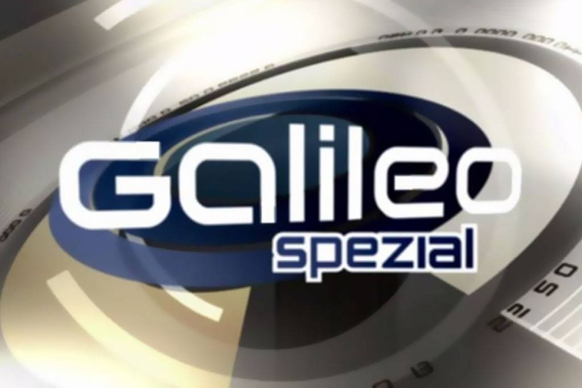 eaa95f540abad22db8b270c9de289d6c XL 3aaf3caf