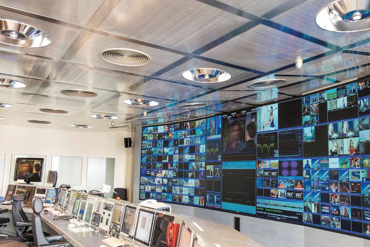 ef8fd89904ff011291ff7520e352371a XL 3a8693fc