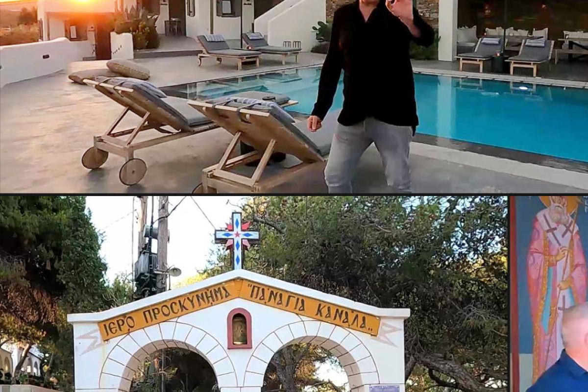 eikones kythnos 3a143c43