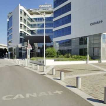 H Canal+ λανσάρει ελεύθερο κανάλι
