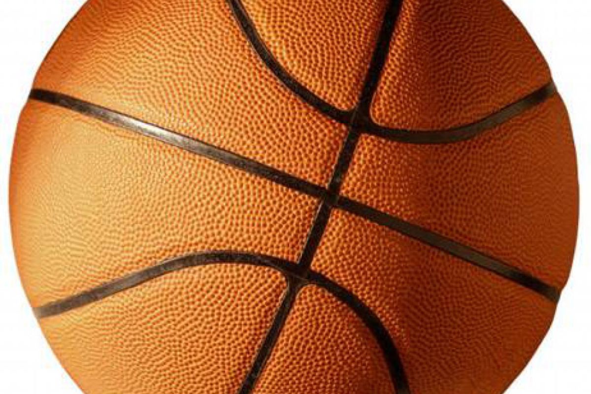 f3223cd8df82a9a2d8d37fafbcfeb167 XL 3a855282