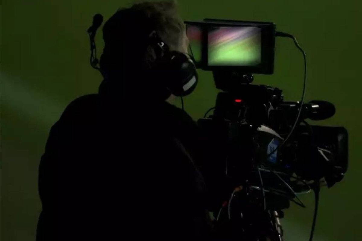 f3afcc8272e457a67ccf56a27c3ff0e0 XL 3aadb362