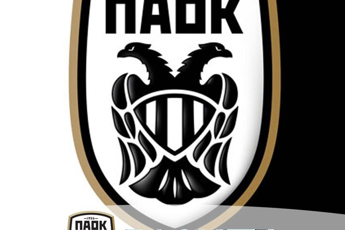 f3f5ac1f3011c8d6c36289edb31fa4f7 XL 3ac5ccc1