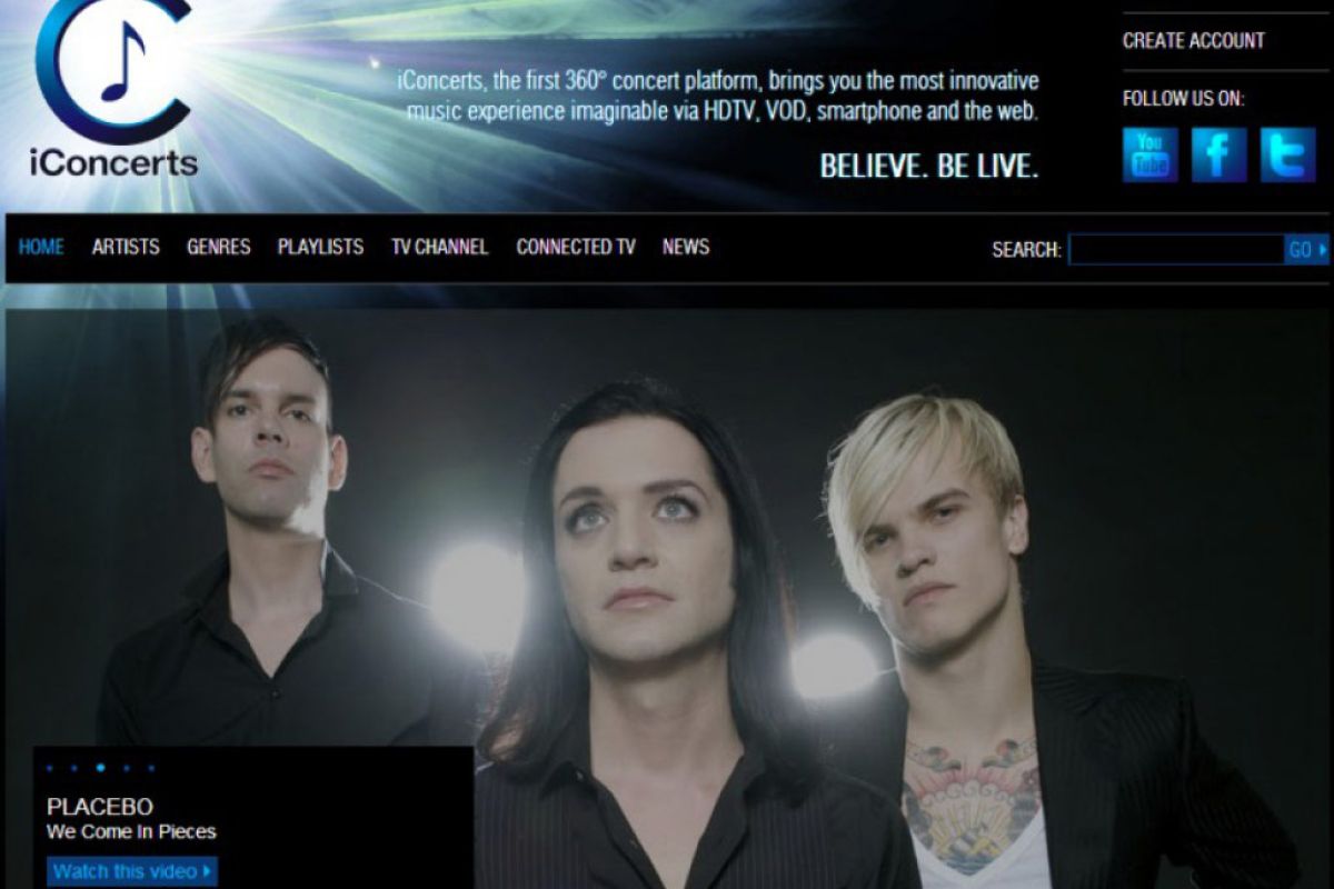 f471aeb5e8a92fbd198464dedf5ef682 XL 3ac8c7e4