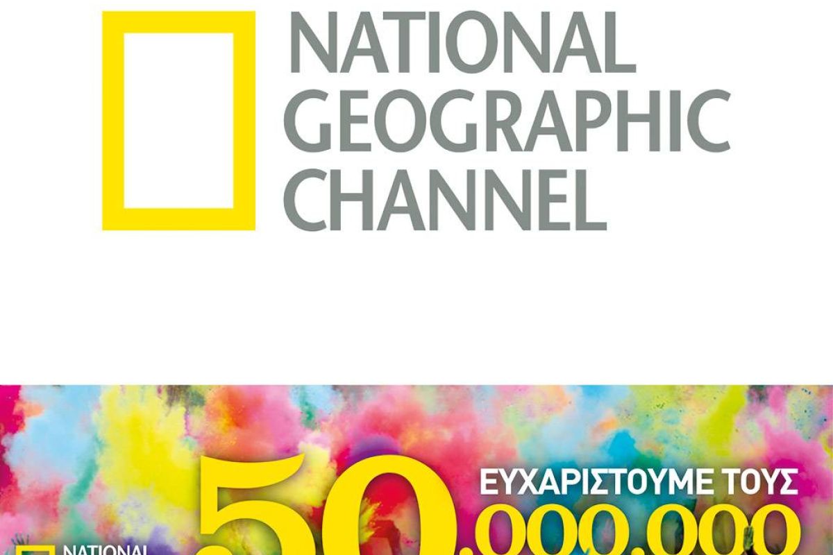 fd034a0e386354aabeda22b3eb8f5d16 XL 3a69a00e