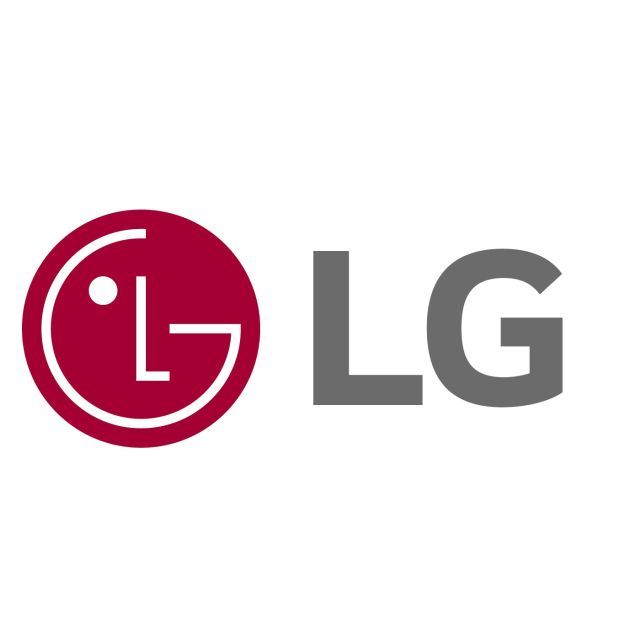 Οι LG Smart Τηλεοράσεις αποκτούν μια νέα λύση ACR, η παλαιότερη τεχνολογία αντικαθίσταται από την LG Ads Solutions