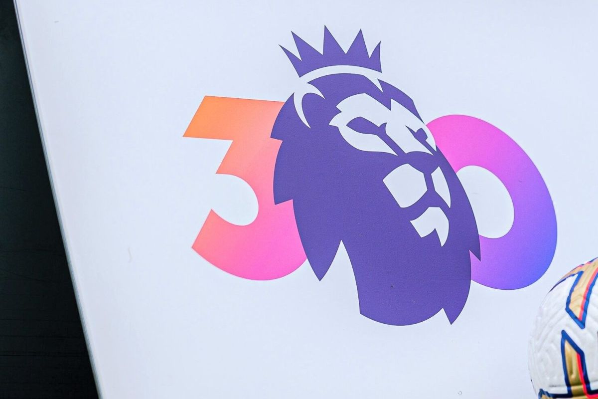 premier league 3abcf6d5