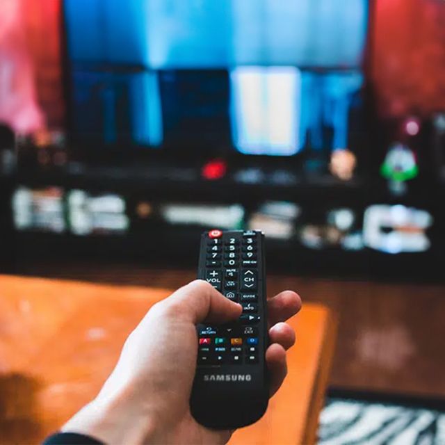 Έρευνα: Το 46% των τηλεθεατών της ΕΕ απογοητεύονται από την εύρεση νέου τηλεοπτικού περιεχομένου