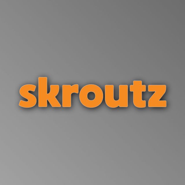 Η Skroutz προσφεύγει νομικά κατά της Meta για την καταπολέμηση ψεύτικων διαφημίσεων και κατάχρησης εμπορικών σημάτων