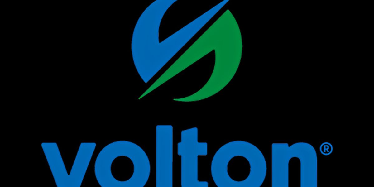 Η Volton εισέρχεται σε κινητή και σταθερή τηλεφωνία