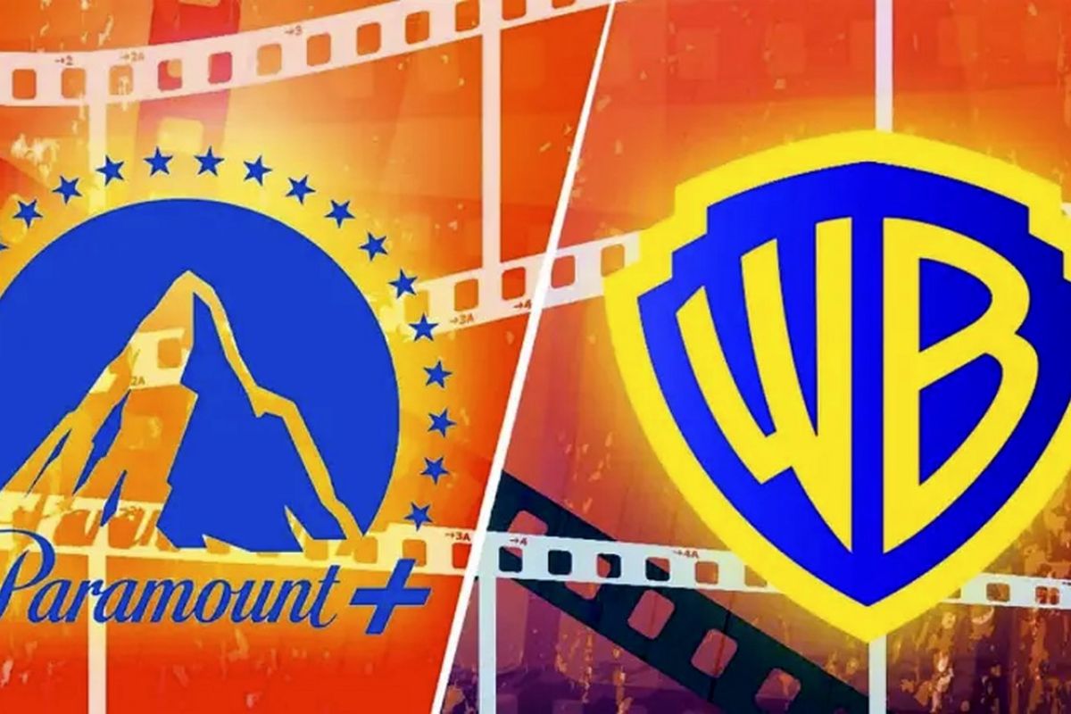 warner bros paramount symfwnia 3a0ca515
