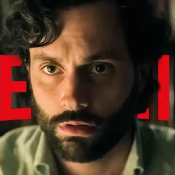 Άλλαξε το Top 10 του Netflix – Αυτές τις σειρές βλέπουν οι Έλληνες σήμερα