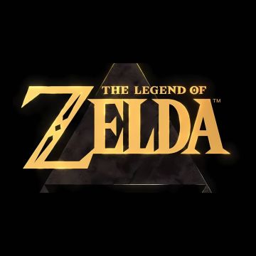 Καθυστέρηση για την ταινία Zelda