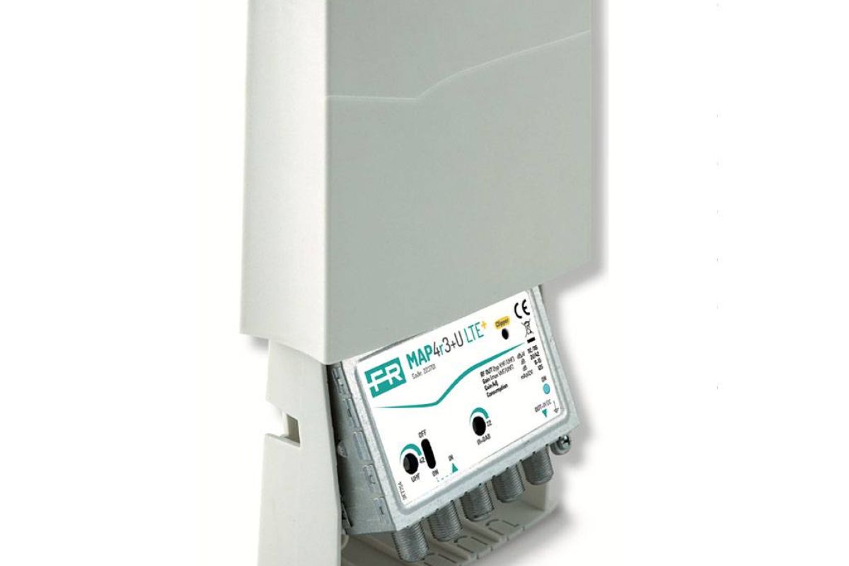 035a65b76b5a525acfde3ac836341d34 XL 3bd71dd8